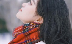 情感的禁区高清MV